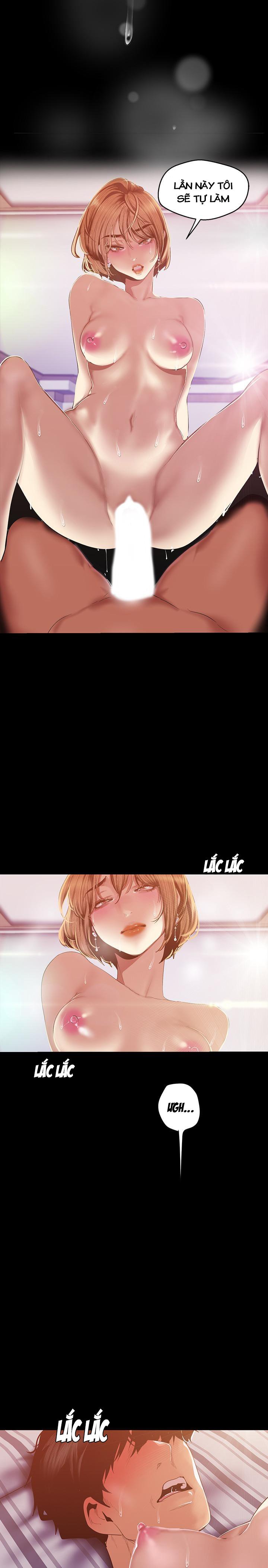 Tân Thế Giới Tuyệt Vời Chap Chapter 87-Tân Thế Giới Tuyệt Vời - Next Chap 88