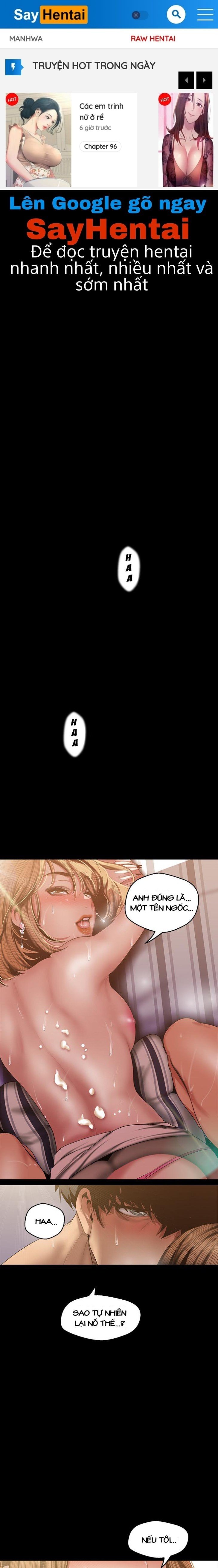 Tân Thế Giới Tuyệt Vời Chap Chapter 87-Tân Thế Giới Tuyệt Vời - Next Chap 88