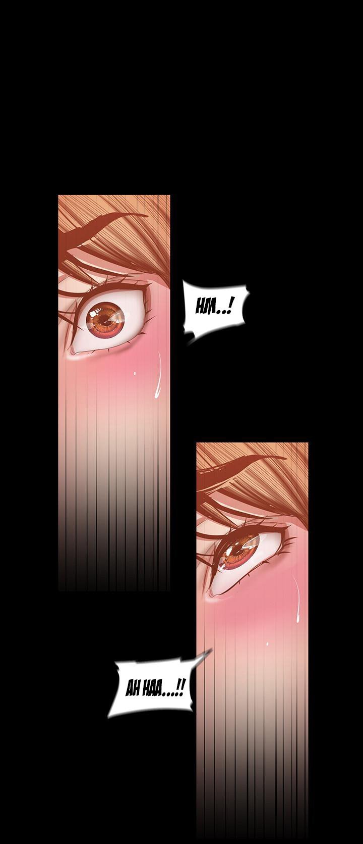 Tân Thế Giới Tuyệt Vời Chap Chapter 87-Tân Thế Giới Tuyệt Vời - Next Chap 88