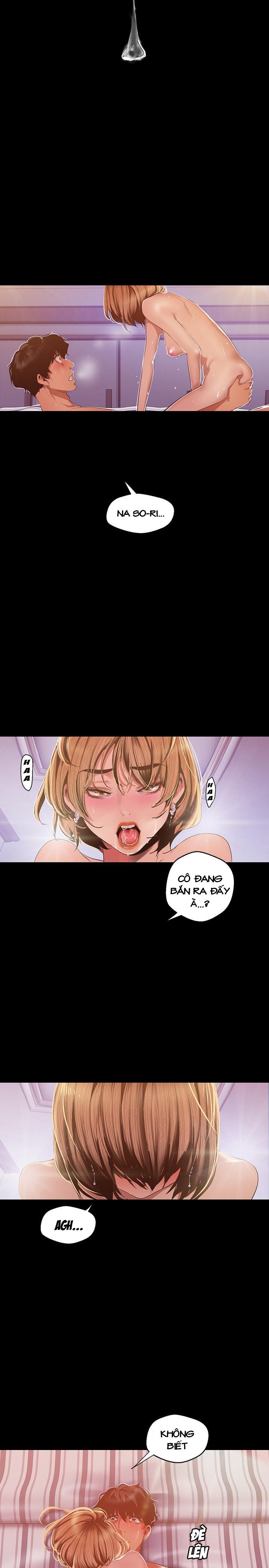 Tân Thế Giới Tuyệt Vời Chap Chapter 87-Tân Thế Giới Tuyệt Vời - Next Chap 88