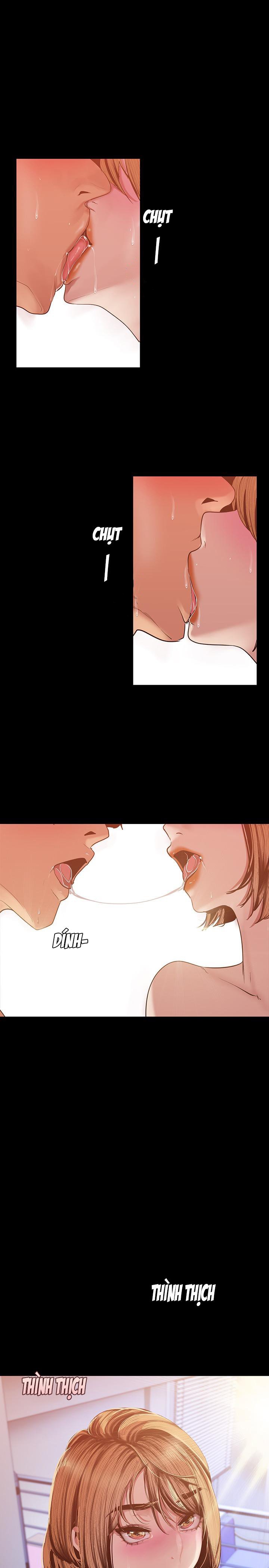 Tân Thế Giới Tuyệt Vời Chap Chapter 87-Tân Thế Giới Tuyệt Vời - Next Chap 88