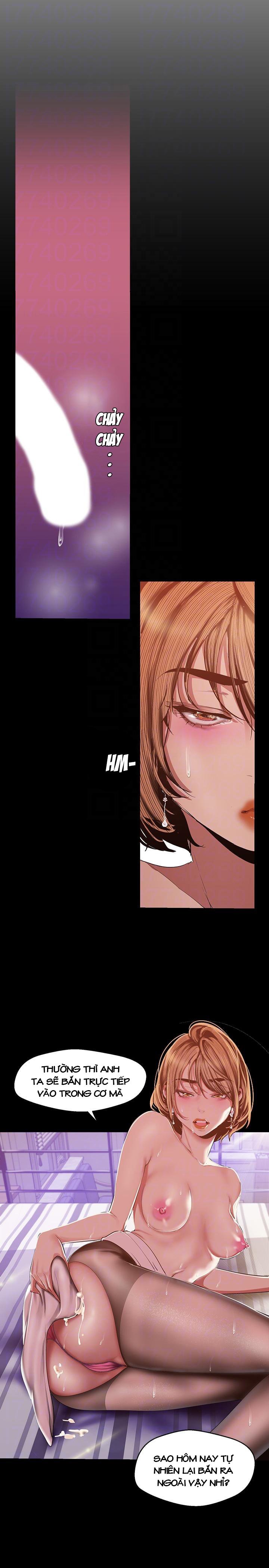 Tân Thế Giới Tuyệt Vời Chap Chapter 87-Tân Thế Giới Tuyệt Vời - Next Chap 88