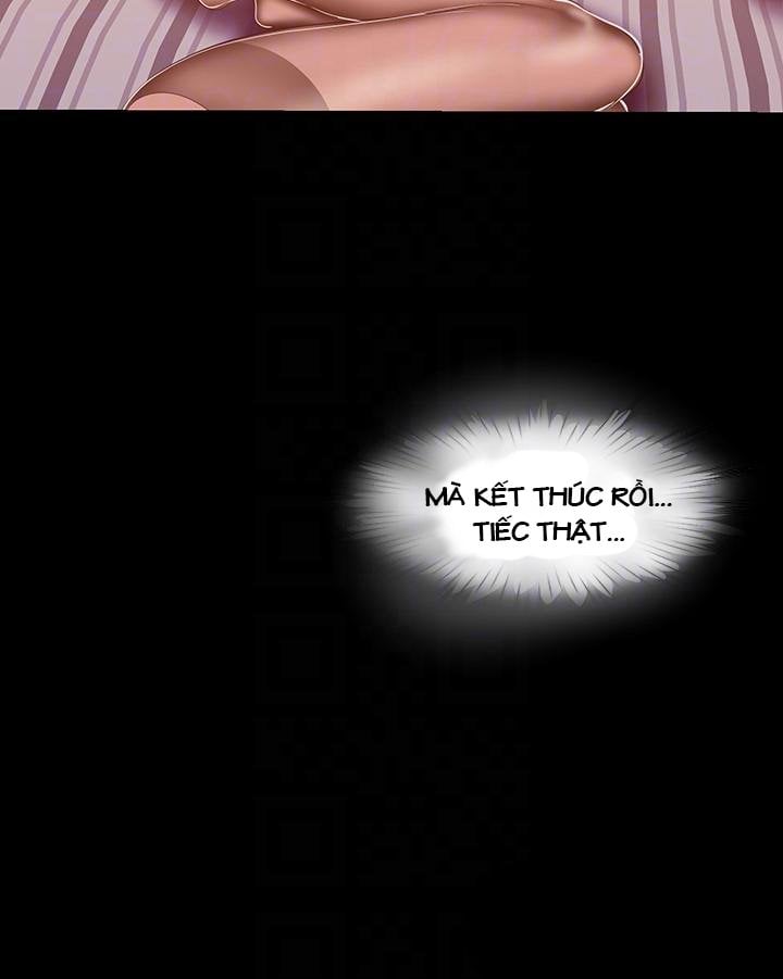 Tân Thế Giới Tuyệt Vời Chap Chapter 87-Tân Thế Giới Tuyệt Vời - Next Chap 88