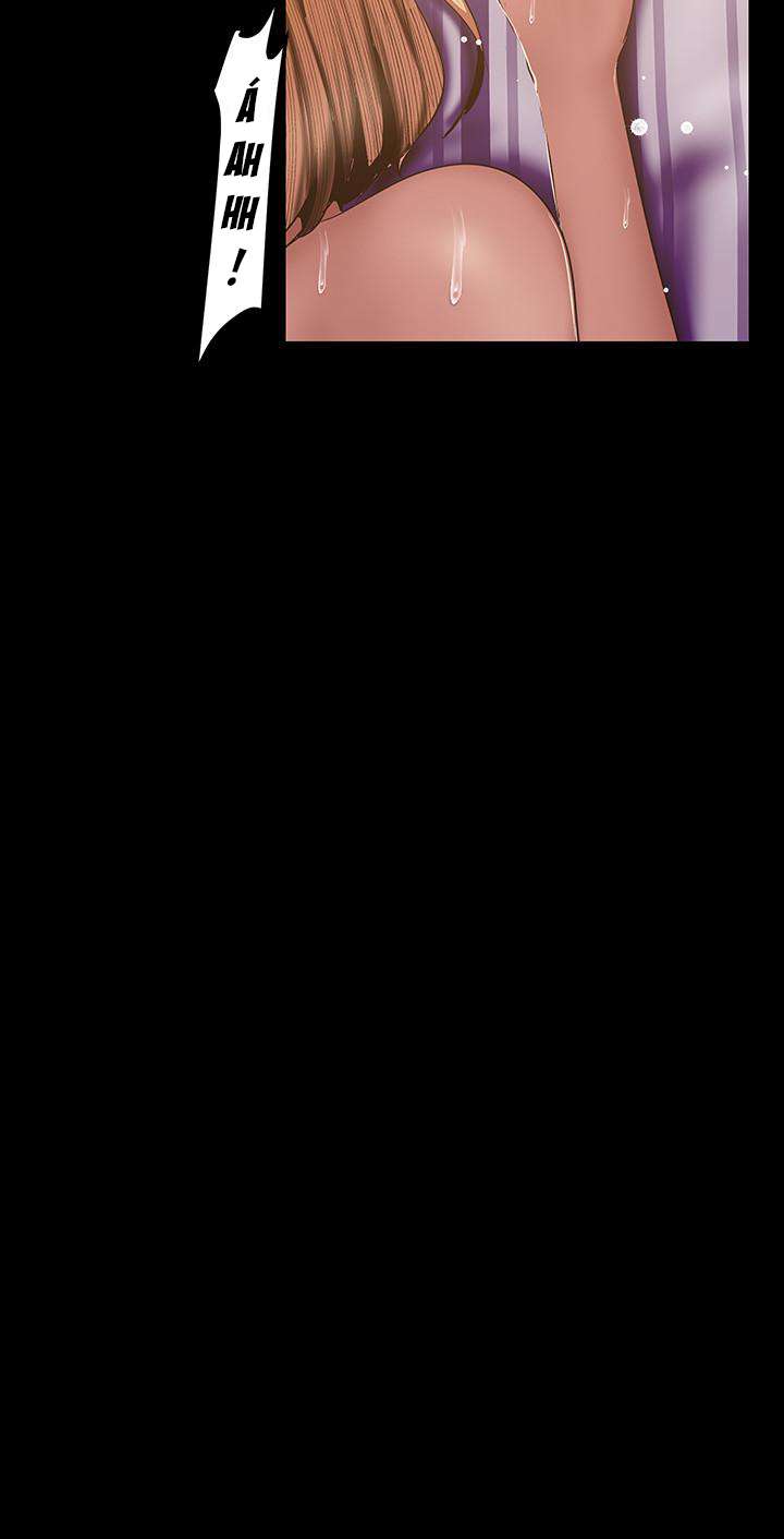 Tân Thế Giới Tuyệt Vời Chap Chapter 86-Tân Thế Giới Tuyệt Vời - Next Chap 87