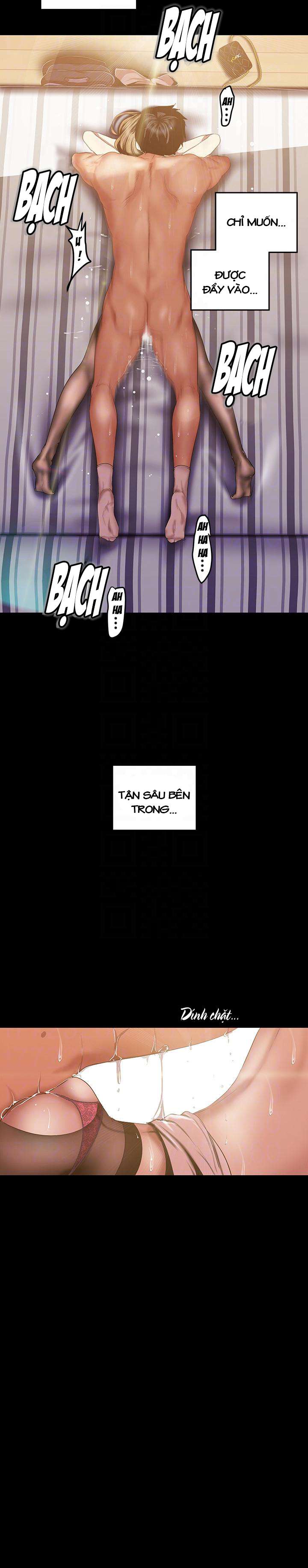 Tân Thế Giới Tuyệt Vời Chap Chapter 86-Tân Thế Giới Tuyệt Vời - Next Chap 87