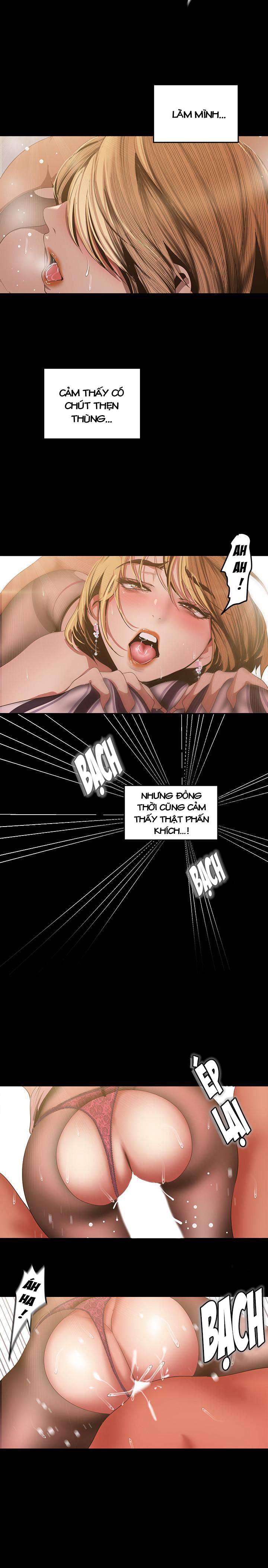 Tân Thế Giới Tuyệt Vời Chap Chapter 86-Tân Thế Giới Tuyệt Vời - Next Chap 87