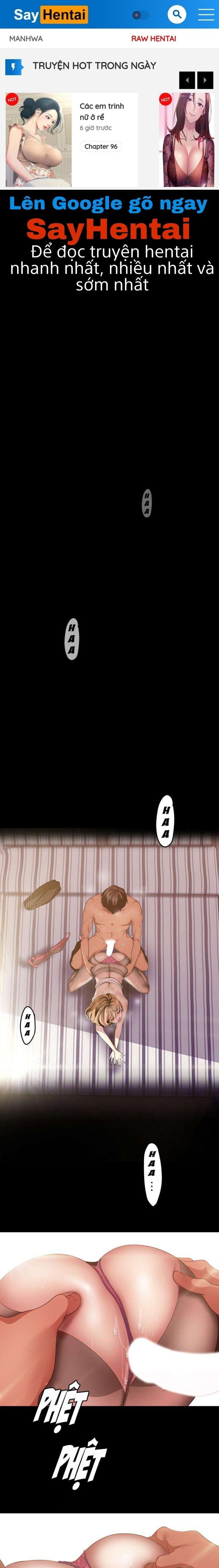 Tân Thế Giới Tuyệt Vời Chap Chapter 86-Tân Thế Giới Tuyệt Vời - Next Chap 87