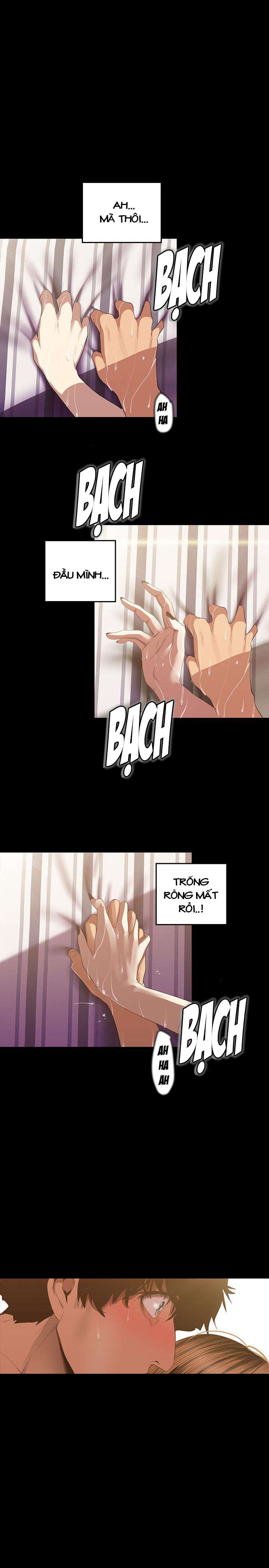 Tân Thế Giới Tuyệt Vời Chap Chapter 86-Tân Thế Giới Tuyệt Vời - Next Chap 87