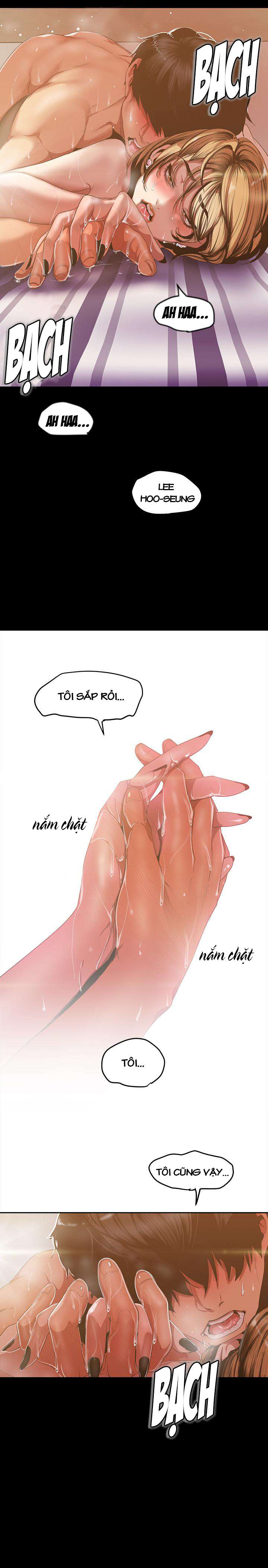 Tân Thế Giới Tuyệt Vời Chap Chapter 86-Tân Thế Giới Tuyệt Vời - Next Chap 87