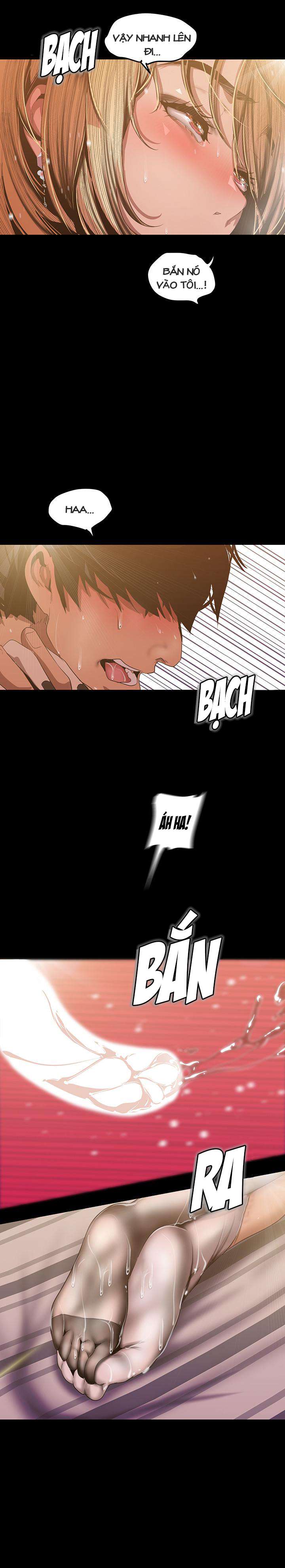 Tân Thế Giới Tuyệt Vời Chap Chapter 86-Tân Thế Giới Tuyệt Vời - Next Chap 87