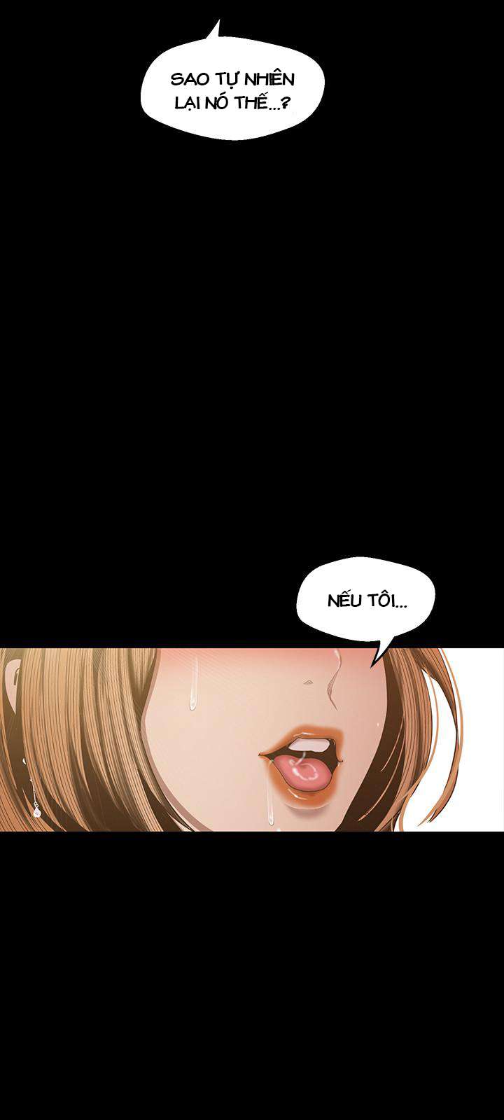 Tân Thế Giới Tuyệt Vời Chap Chapter 86-Tân Thế Giới Tuyệt Vời - Next Chap 87