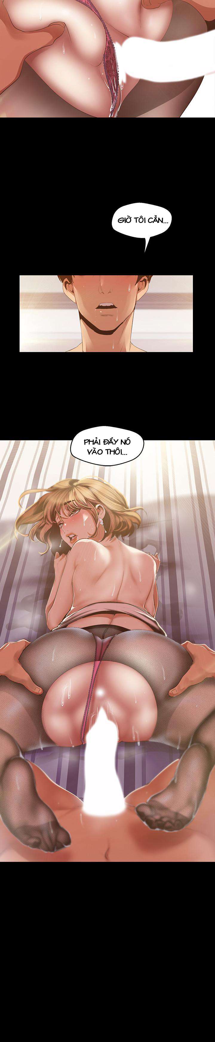 Tân Thế Giới Tuyệt Vời Chap Chapter 86-Tân Thế Giới Tuyệt Vời - Next Chap 87