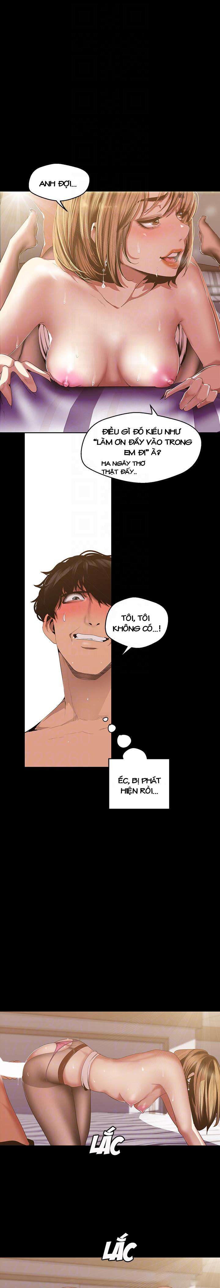 Tân Thế Giới Tuyệt Vời Chap Chapter 86-Tân Thế Giới Tuyệt Vời - Next Chap 87