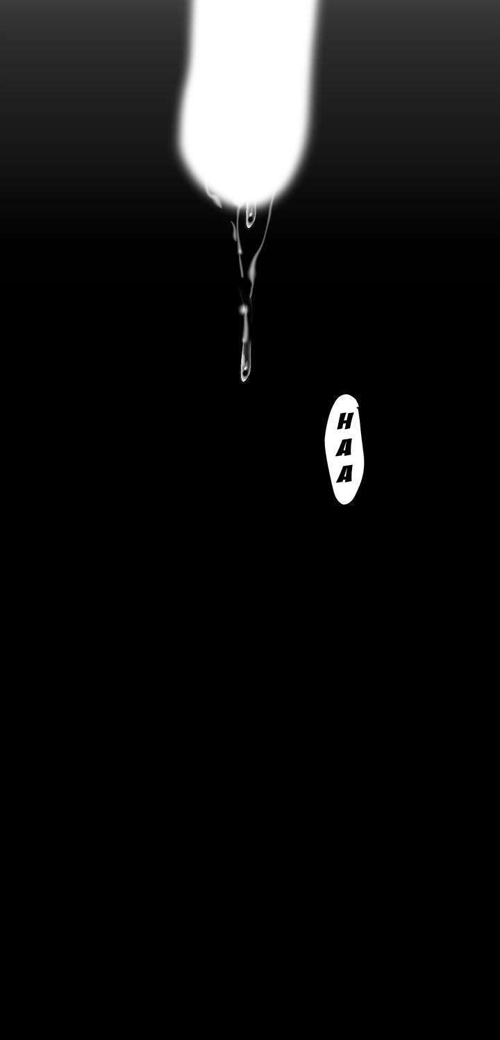 Tân Thế Giới Tuyệt Vời Chap Chapter 86-Tân Thế Giới Tuyệt Vời - Next Chap 87