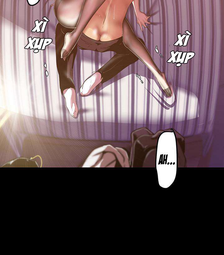 Tân Thế Giới Tuyệt Vời Chap Chapter 85-Tân Thế Giới Tuyệt Vời - Next Chap 86