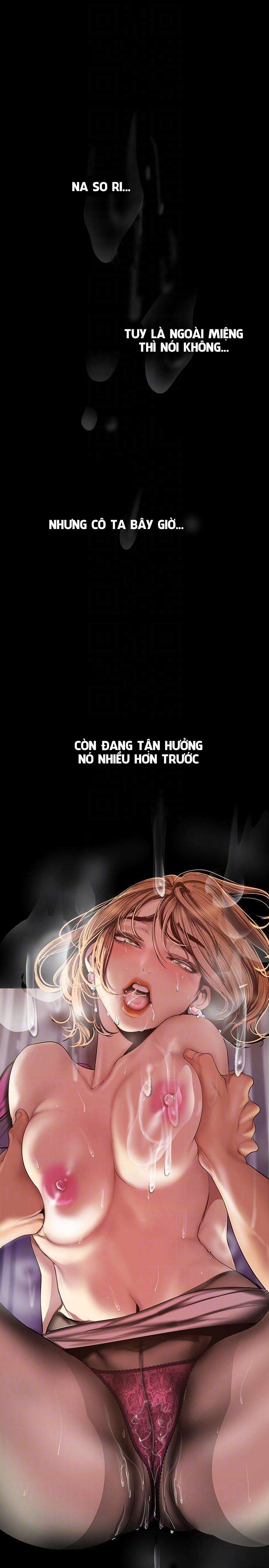 Tân Thế Giới Tuyệt Vời Chap Chapter 85-Tân Thế Giới Tuyệt Vời - Next Chap 86