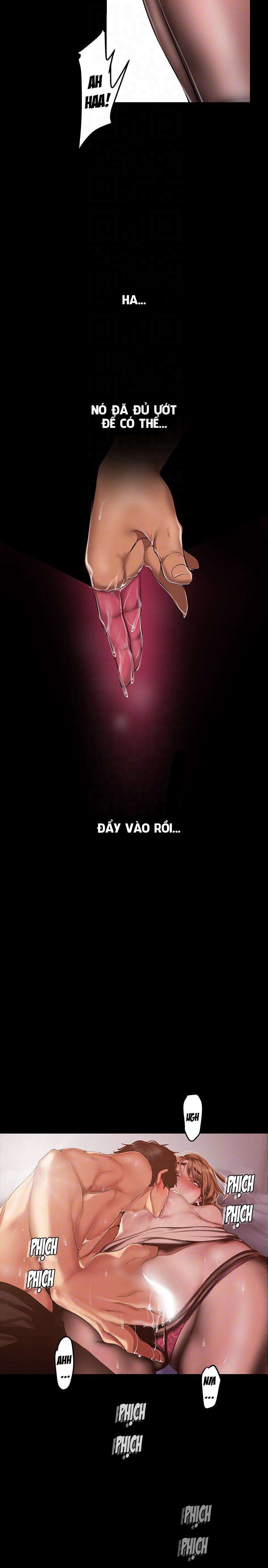 Tân Thế Giới Tuyệt Vời Chap Chapter 85-Tân Thế Giới Tuyệt Vời - Next Chap 86