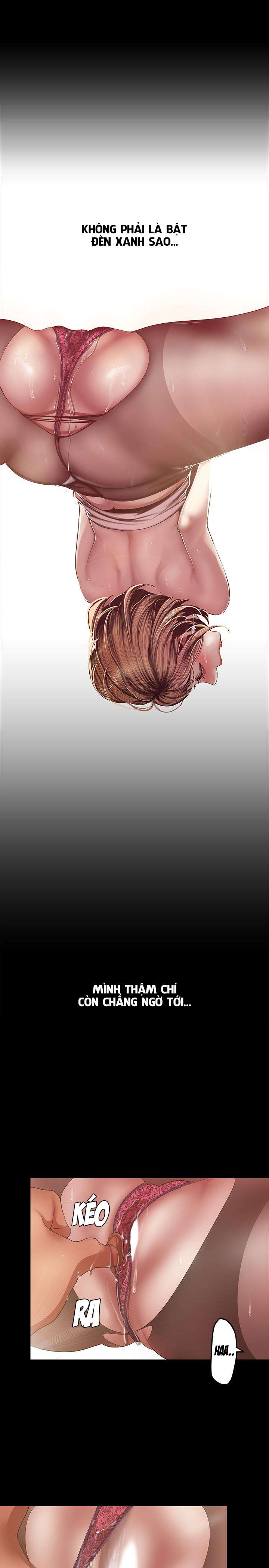 Tân Thế Giới Tuyệt Vời Chap Chapter 85-Tân Thế Giới Tuyệt Vời - Next Chap 86