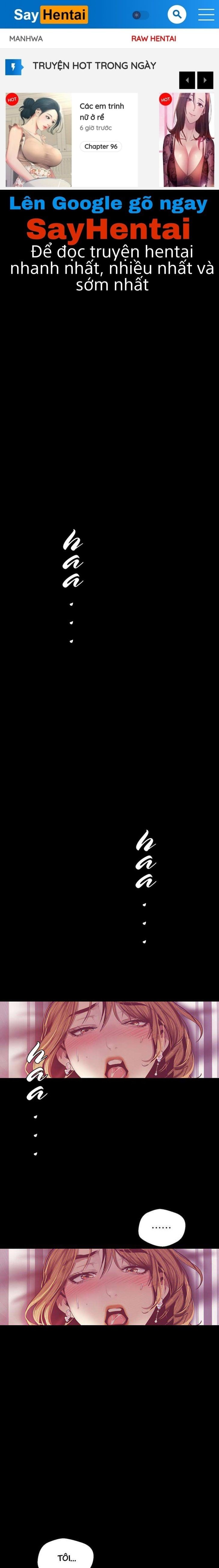 Tân Thế Giới Tuyệt Vời Chap Chapter 85-Tân Thế Giới Tuyệt Vời - Next Chap 86