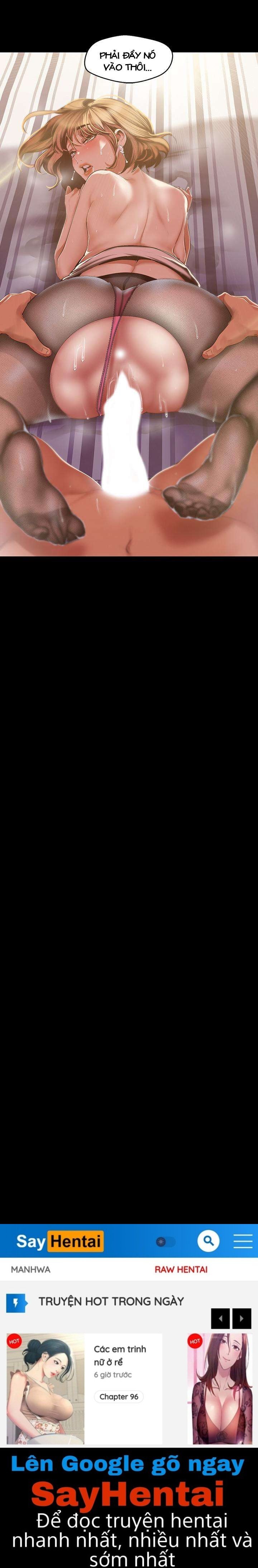 Tân Thế Giới Tuyệt Vời Chap Chapter 85-Tân Thế Giới Tuyệt Vời - Next Chap 86