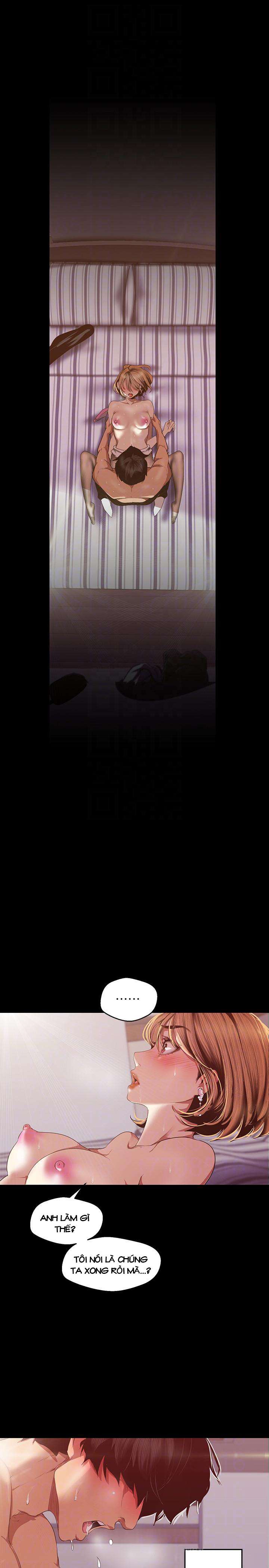 Tân Thế Giới Tuyệt Vời Chap Chapter 85-Tân Thế Giới Tuyệt Vời - Next Chap 86