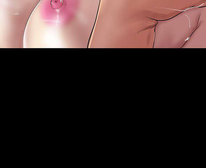 Tân Thế Giới Tuyệt Vời Chap Chapter 85-Tân Thế Giới Tuyệt Vời - Next Chap 86