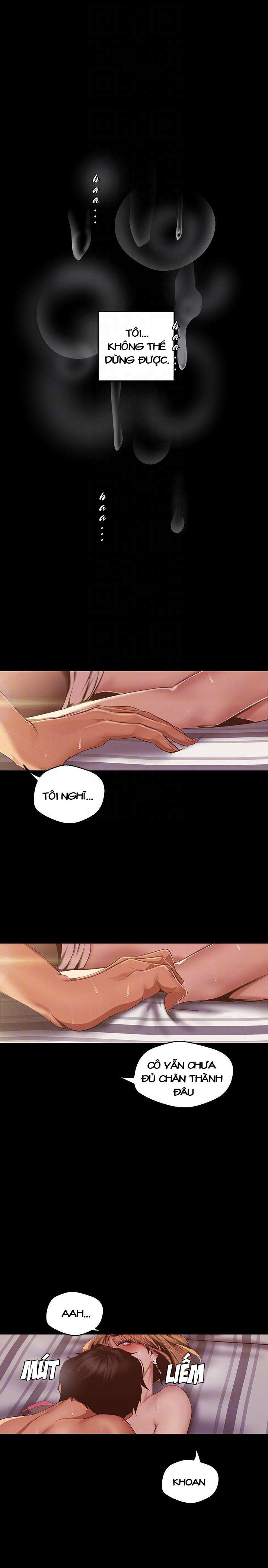 Tân Thế Giới Tuyệt Vời Chap Chapter 85-Tân Thế Giới Tuyệt Vời - Next Chap 86