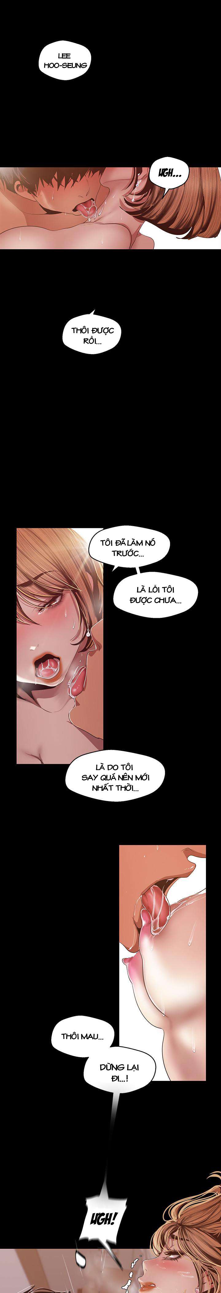 Tân Thế Giới Tuyệt Vời Chap Chapter 85-Tân Thế Giới Tuyệt Vời - Next Chap 86