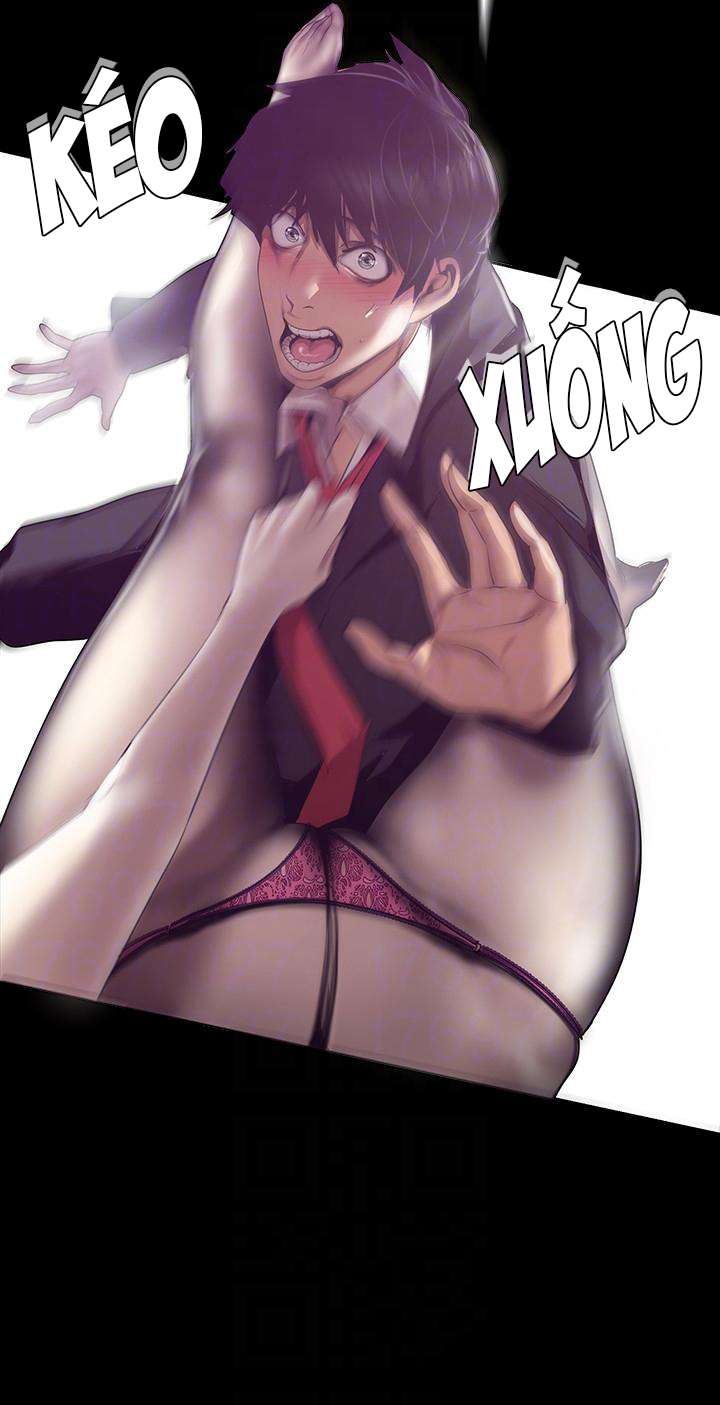 Tân Thế Giới Tuyệt Vời Chap Chapter 84-Tân Thế Giới Tuyệt Vời - Next Chap 85