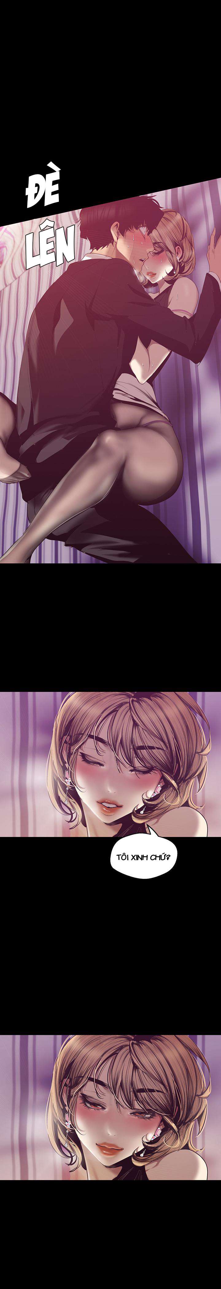 Tân Thế Giới Tuyệt Vời Chap Chapter 84-Tân Thế Giới Tuyệt Vời - Next Chap 85