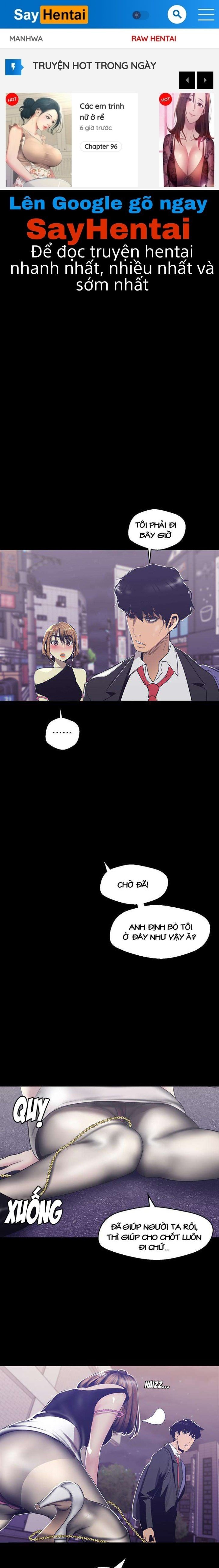 Tân Thế Giới Tuyệt Vời Chap Chapter 84-Tân Thế Giới Tuyệt Vời - Next Chap 85