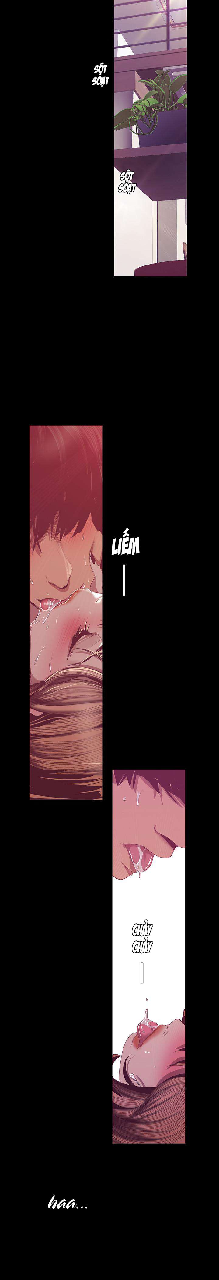 Tân Thế Giới Tuyệt Vời Chap Chapter 84-Tân Thế Giới Tuyệt Vời - Next Chap 85