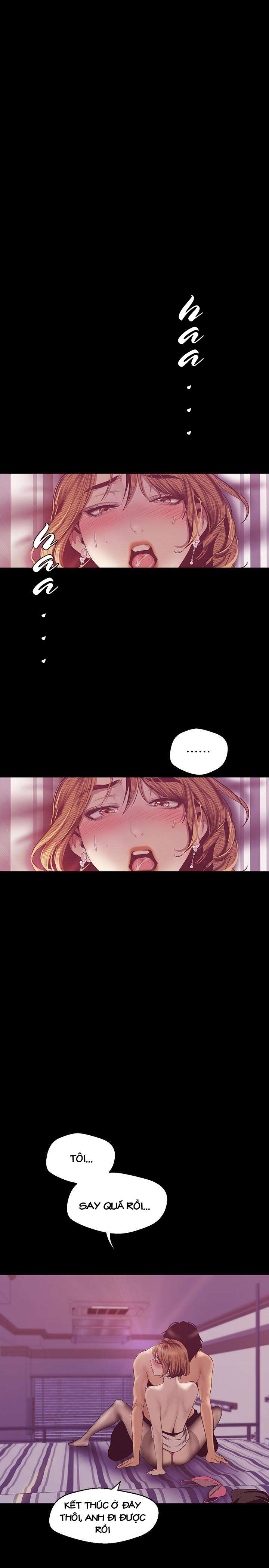 Tân Thế Giới Tuyệt Vời Chap Chapter 84-Tân Thế Giới Tuyệt Vời - Next Chap 85