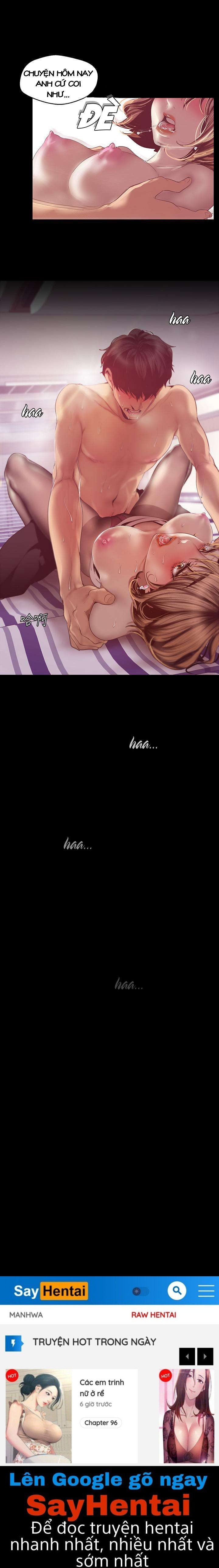 Tân Thế Giới Tuyệt Vời Chap Chapter 84-Tân Thế Giới Tuyệt Vời - Next Chap 85