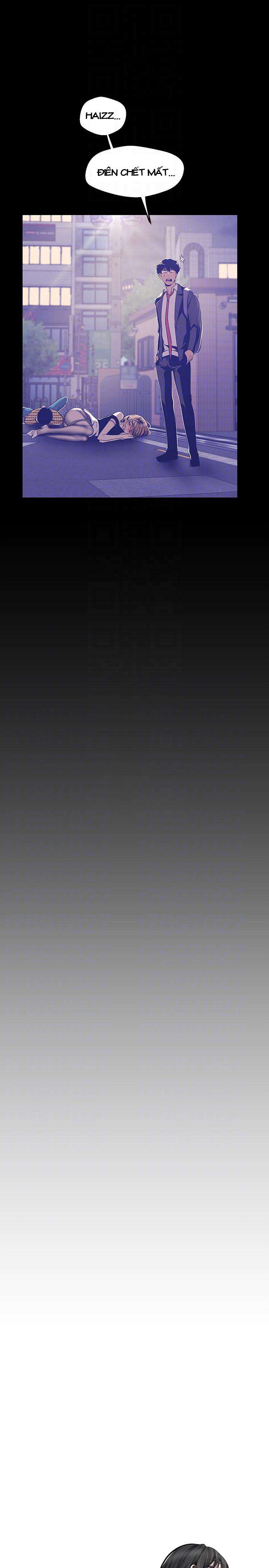 Tân Thế Giới Tuyệt Vời Chap Chapter 84-Tân Thế Giới Tuyệt Vời - Next Chap 85