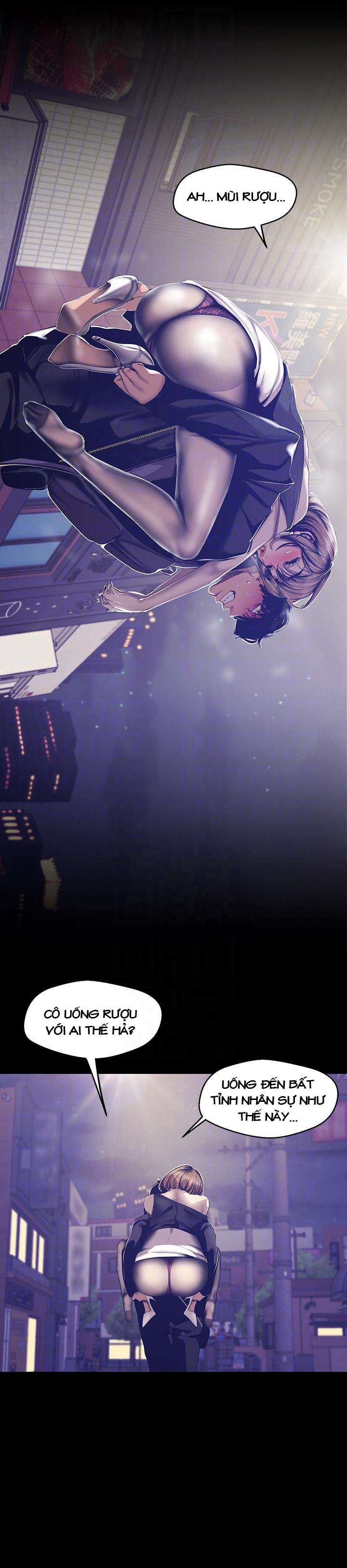 Tân Thế Giới Tuyệt Vời Chap Chapter 84-Tân Thế Giới Tuyệt Vời - Next Chap 85