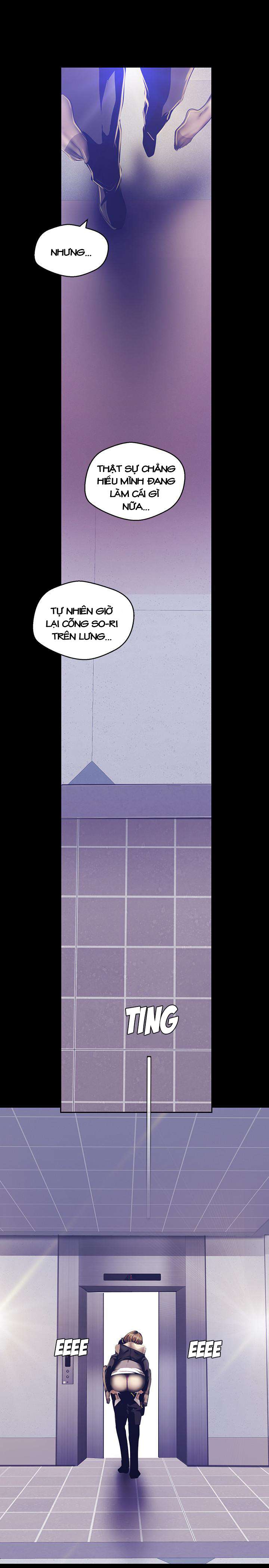 Tân Thế Giới Tuyệt Vời Chap Chapter 84-Tân Thế Giới Tuyệt Vời - Next Chap 85