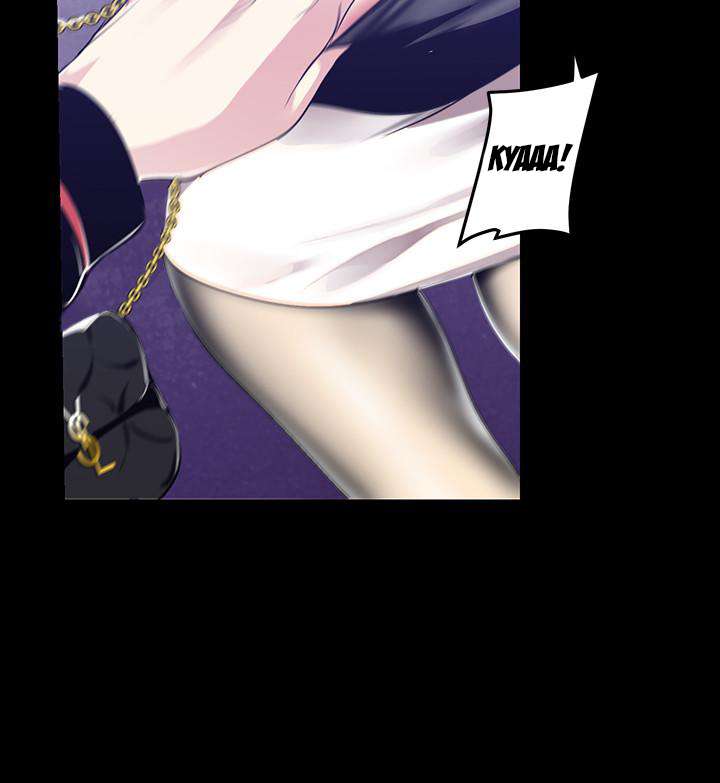 Tân Thế Giới Tuyệt Vời Chap Chapter 83-Tân Thế Giới Tuyệt Vời - Next Chap 84