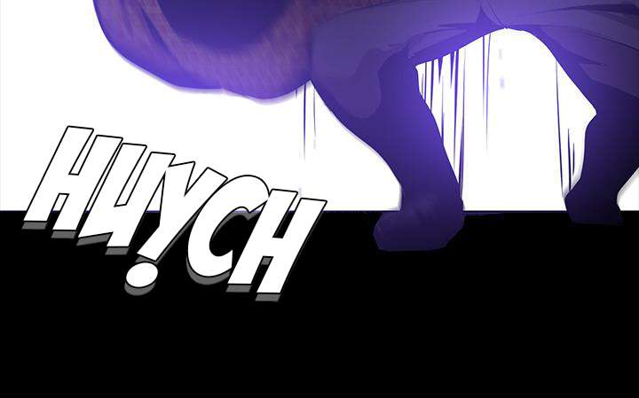 Tân Thế Giới Tuyệt Vời Chap Chapter 83-Tân Thế Giới Tuyệt Vời - Next Chap 84