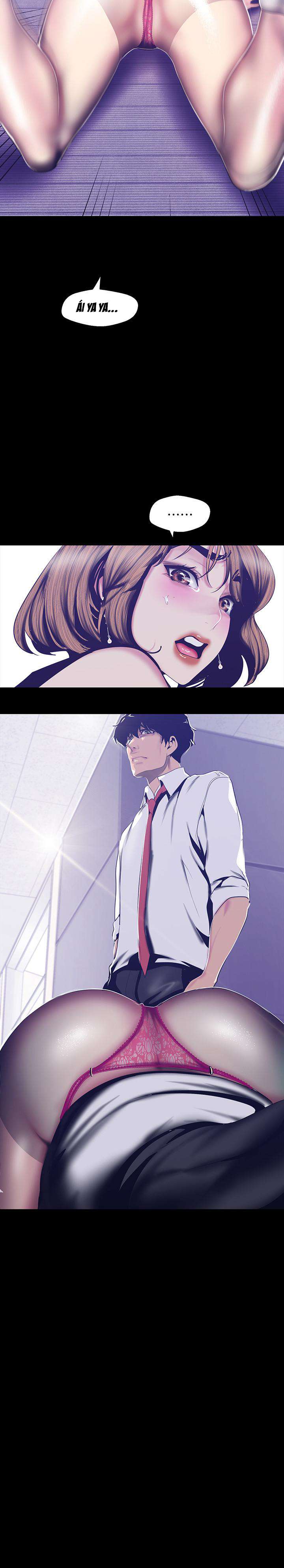 Tân Thế Giới Tuyệt Vời Chap Chapter 83-Tân Thế Giới Tuyệt Vời - Next Chap 84