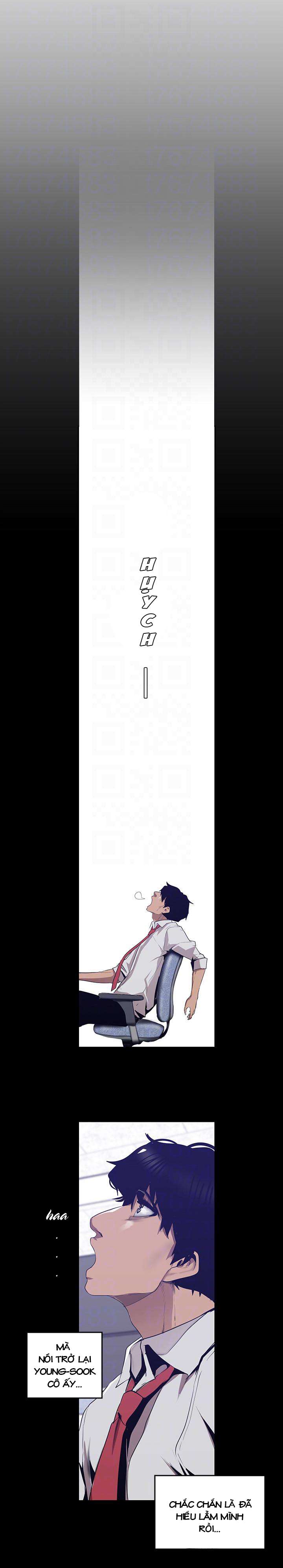 Tân Thế Giới Tuyệt Vời Chap Chapter 83-Tân Thế Giới Tuyệt Vời - Next Chap 84