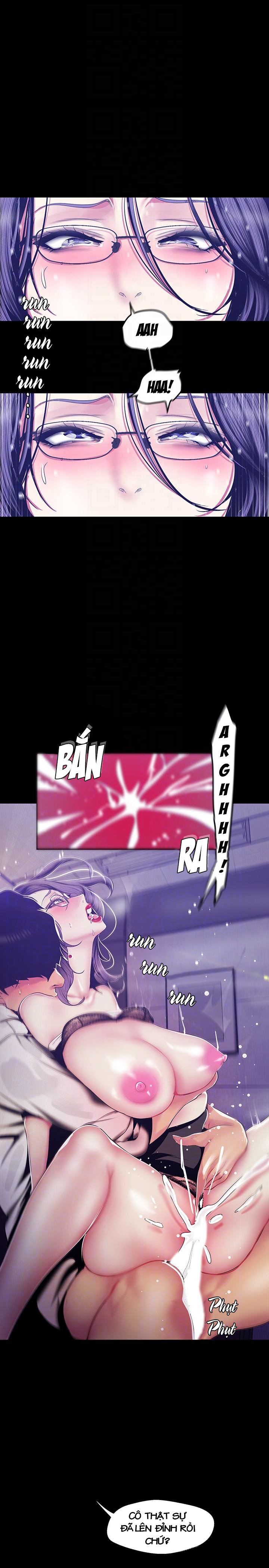 Tân Thế Giới Tuyệt Vời Chap Chapter 82-Tân Thế Giới Tuyệt Vời - Next Chap 83