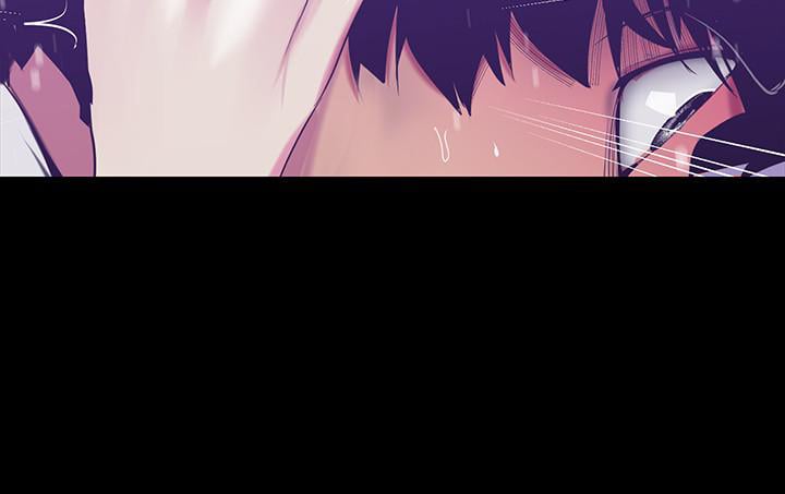 Tân Thế Giới Tuyệt Vời Chap Chapter 82-Tân Thế Giới Tuyệt Vời - Next Chap 83