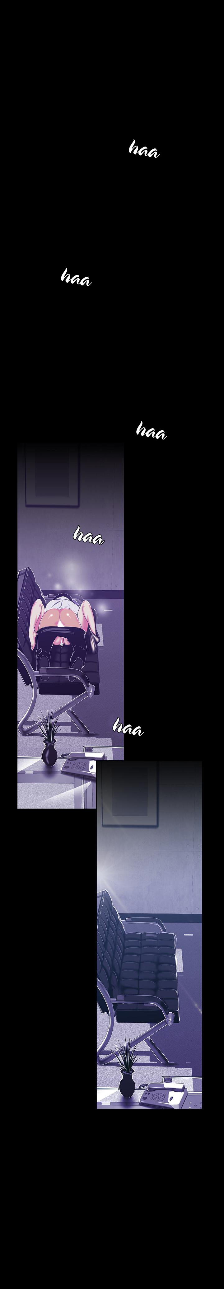 Tân Thế Giới Tuyệt Vời Chap Chapter 82-Tân Thế Giới Tuyệt Vời - Next Chap 83