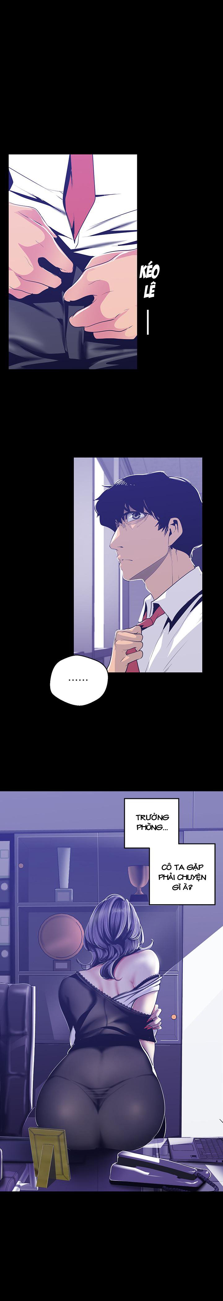 Tân Thế Giới Tuyệt Vời Chap Chapter 82-Tân Thế Giới Tuyệt Vời - Next Chap 83