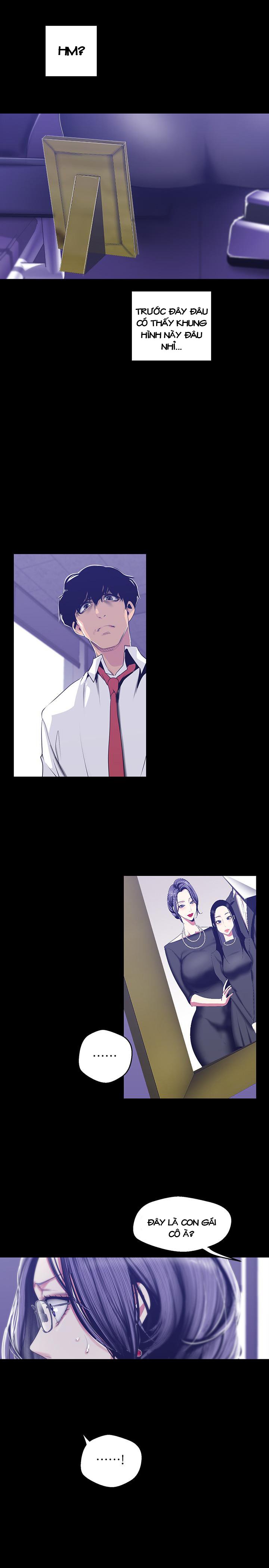 Tân Thế Giới Tuyệt Vời Chap Chapter 82-Tân Thế Giới Tuyệt Vời - Next Chap 83