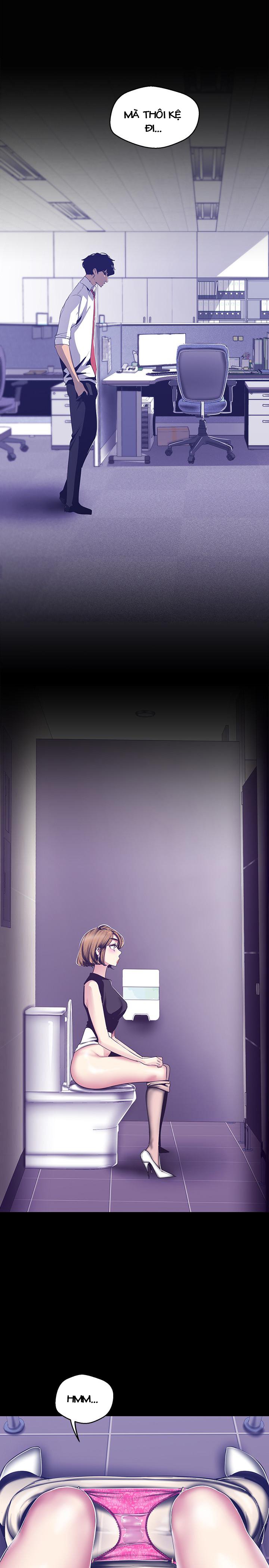 Tân Thế Giới Tuyệt Vời Chap Chapter 82-Tân Thế Giới Tuyệt Vời - Next Chap 83