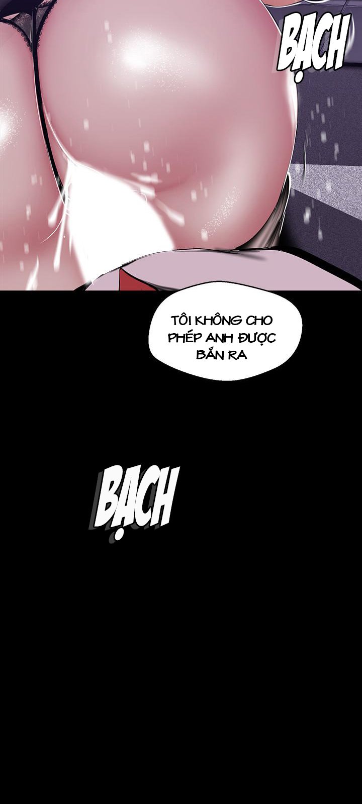 Tân Thế Giới Tuyệt Vời Chap Chapter 82-Tân Thế Giới Tuyệt Vời - Next Chap 83