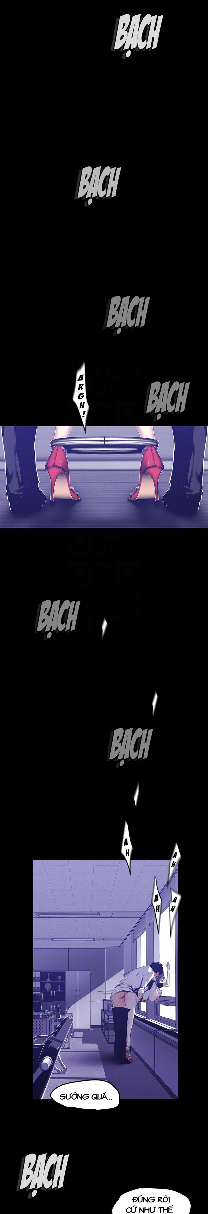 Tân Thế Giới Tuyệt Vời Chap Chapter 82-Tân Thế Giới Tuyệt Vời - Next Chap 83