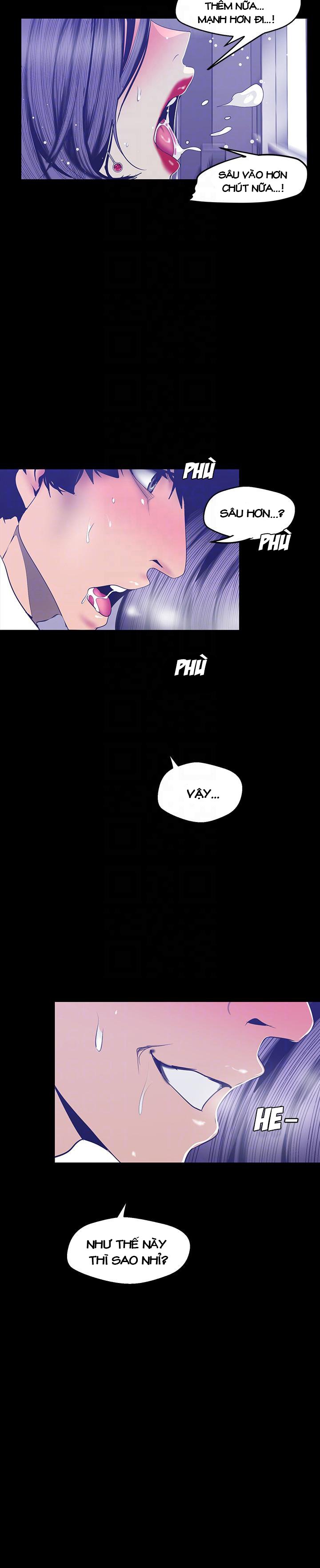 Tân Thế Giới Tuyệt Vời Chap Chapter 82-Tân Thế Giới Tuyệt Vời - Next Chap 83